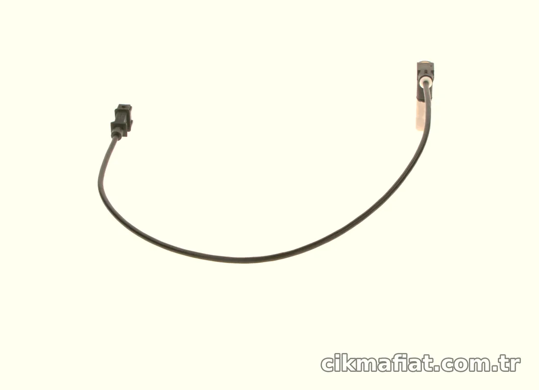 BOSCH 0261210002 Krank Sensörü - BOSCH - 0261210002