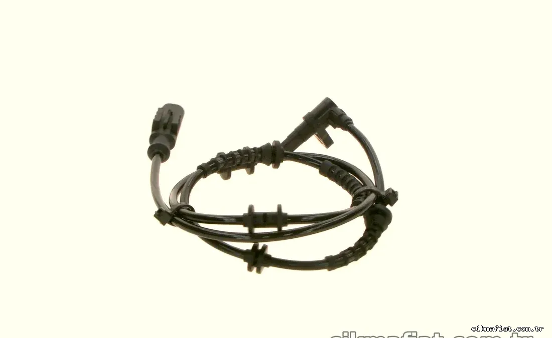 BOSCH 0265007448 Abs Sensörü - BOSCH - 0265007448