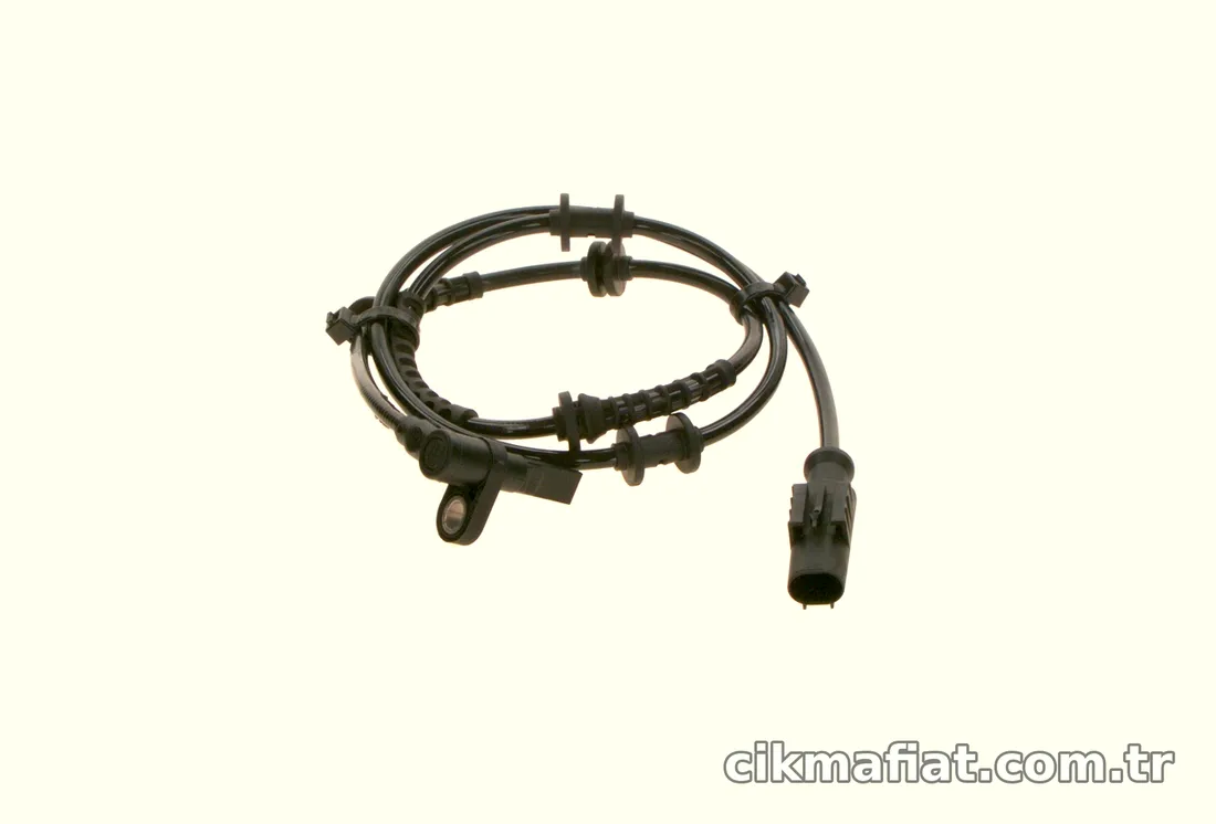 BOSCH 0265007448 Abs Sensörü - BOSCH - 0265007448