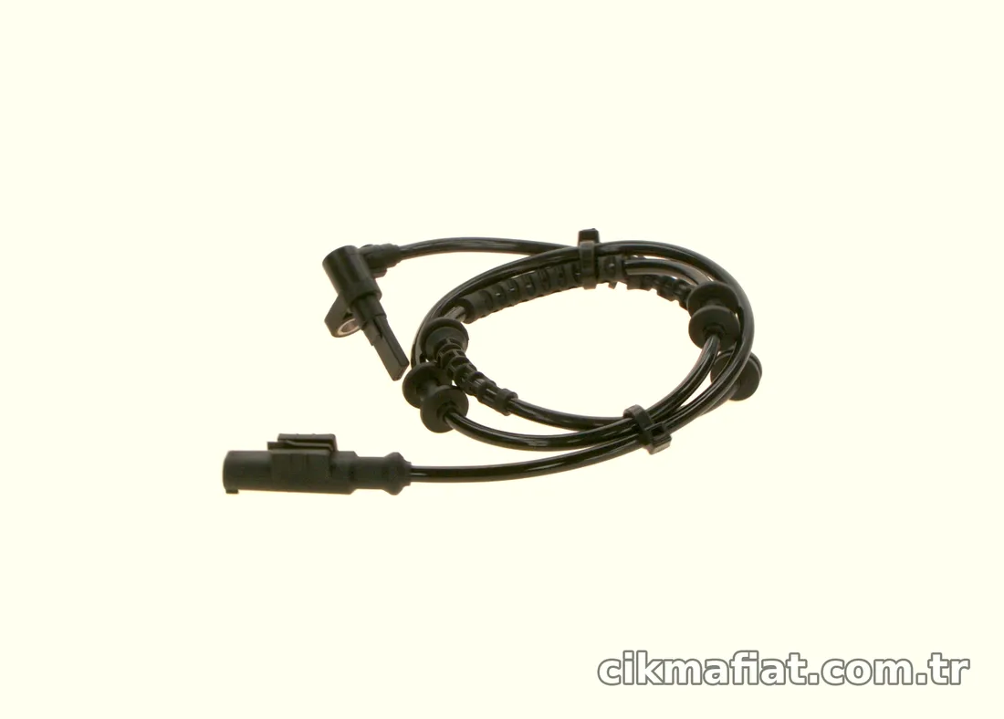 BOSCH 0265007448 Abs Sensörü - BOSCH - 0265007448