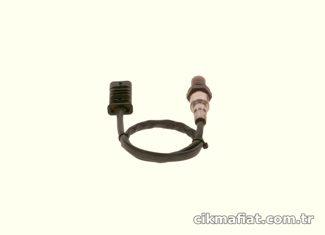 BOSCH 0281004738 Oksijen (Lambda) Sensörü - BOSCH - 0281004738