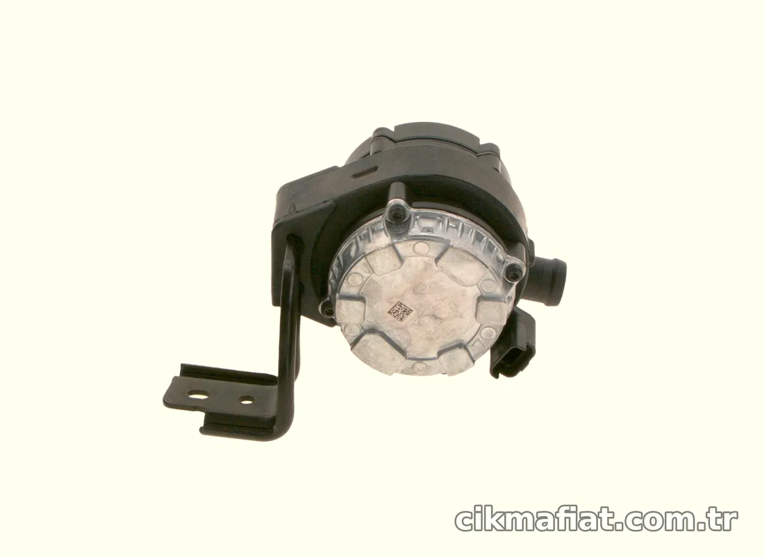 BOSCH 0392024167 Devirdaim Su Pompası - BOSCH - 0392024167
