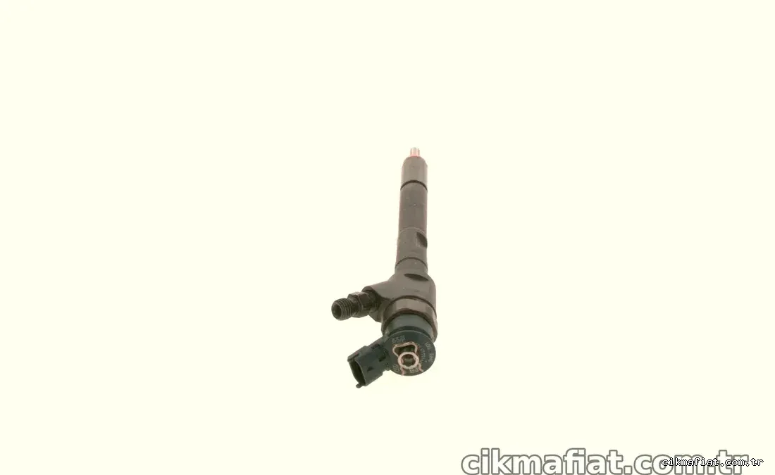 BOSCH 0445110352 Enjektör - BOSCH - 0445110352