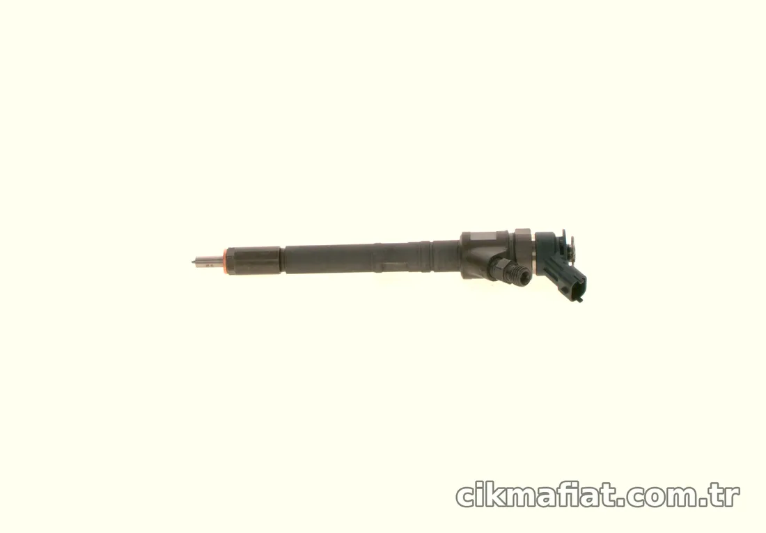 BOSCH 0445110352 Enjektör - BOSCH - 0445110352
