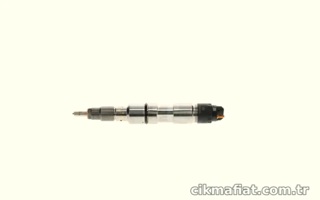 BOSCH 0445120162 Enjektör