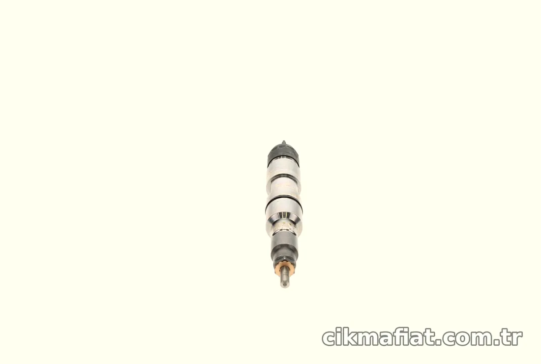 BOSCH 0445120162 Enjektör - BOSCH - 0445120162