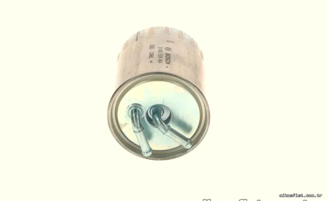 BOSCH 0450906464 Yakıt Filtresi - BOSCH - 0450906464
