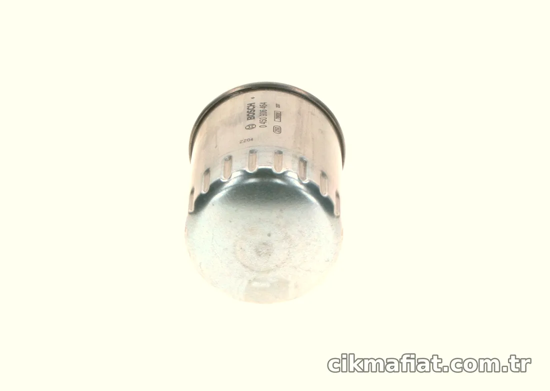 BOSCH 0450906464 Yakıt Filtresi - BOSCH - 0450906464