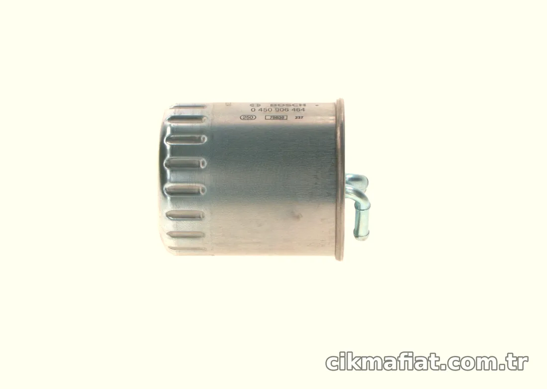 BOSCH 0450906464 Yakıt Filtresi - BOSCH - 0450906464