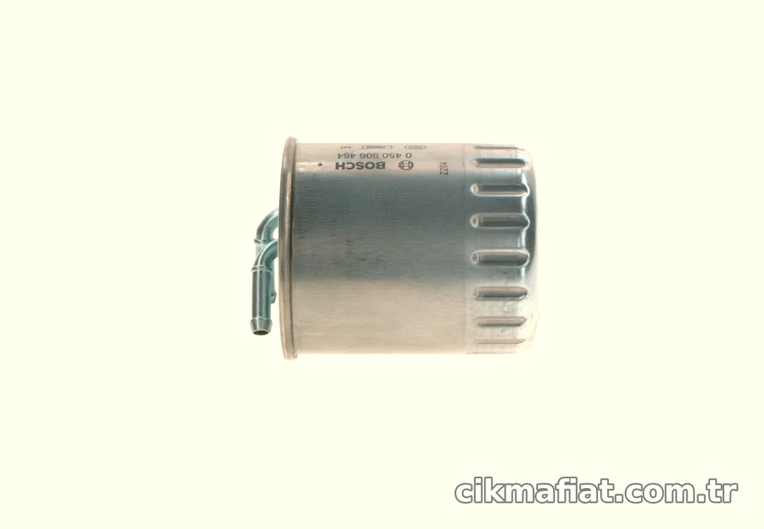 BOSCH 0450906464 Yakıt Filtresi - BOSCH - 0450906464