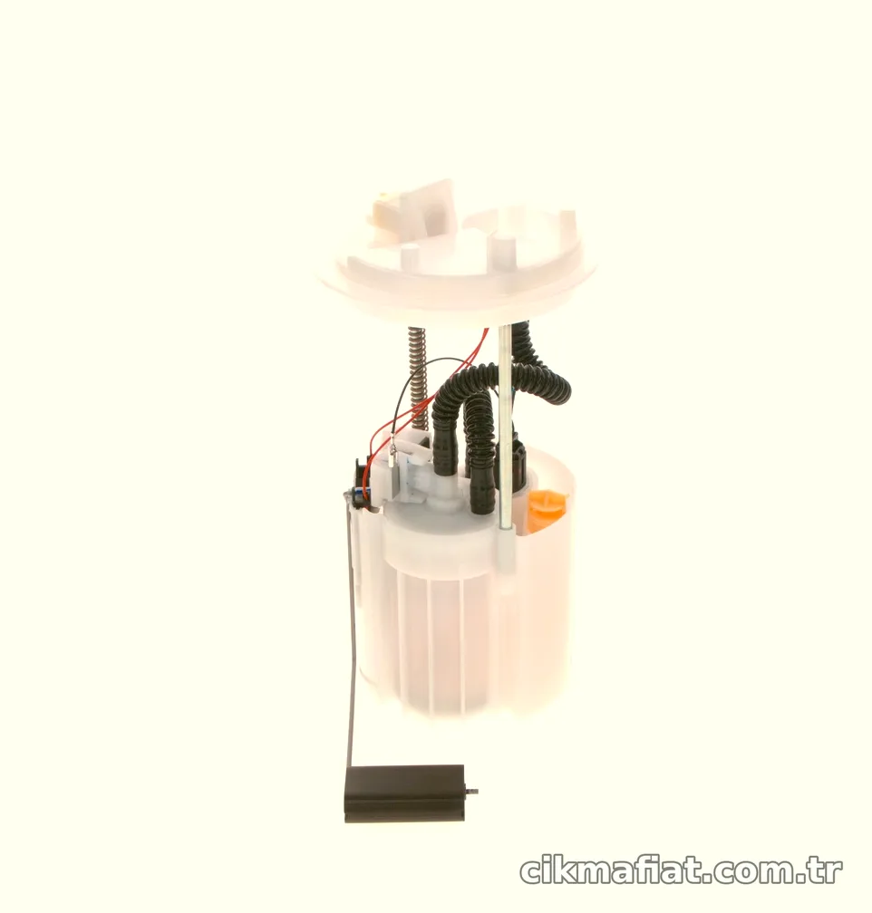 BOSCH 0580314020 Depo Şamandırası - BOSCH - 0580314020
