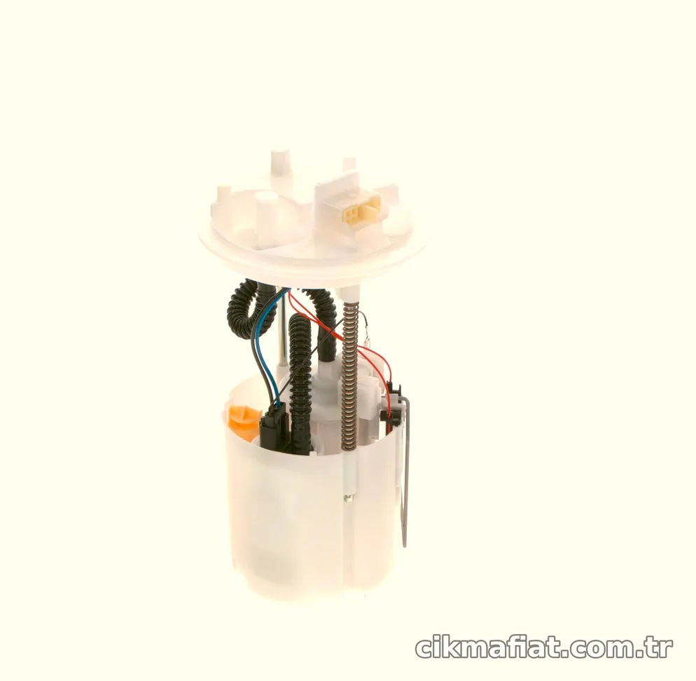 BOSCH 0580314020 Depo Şamandırası - BOSCH - 0580314020