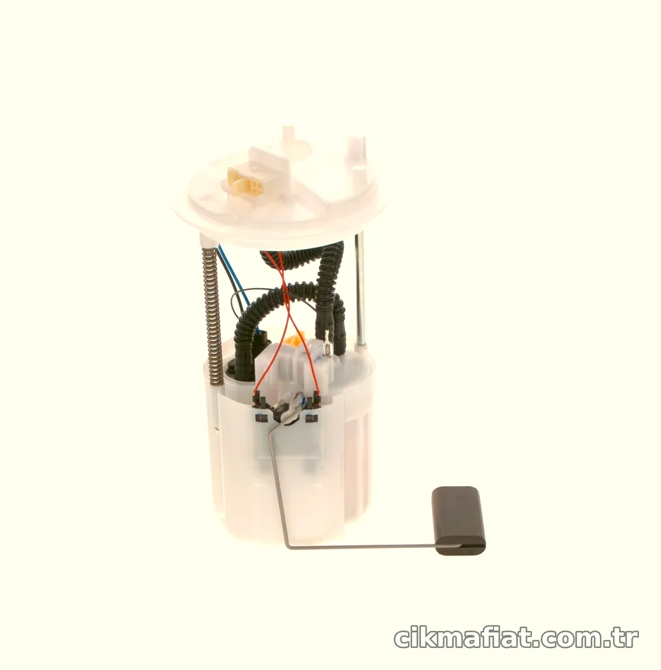 BOSCH 0580314020 Depo Şamandırası - BOSCH - 0580314020