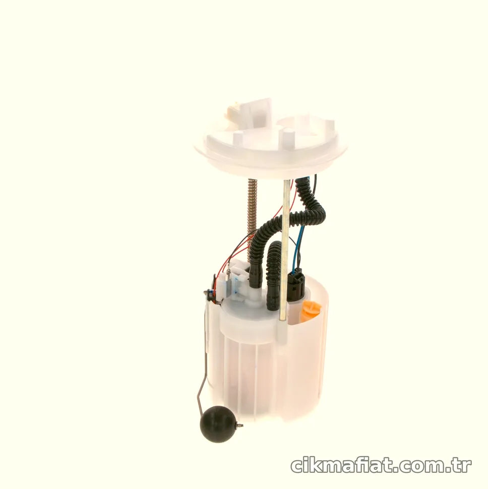 BOSCH 0580314034 Depo Şamandırası - BOSCH - 0580314034