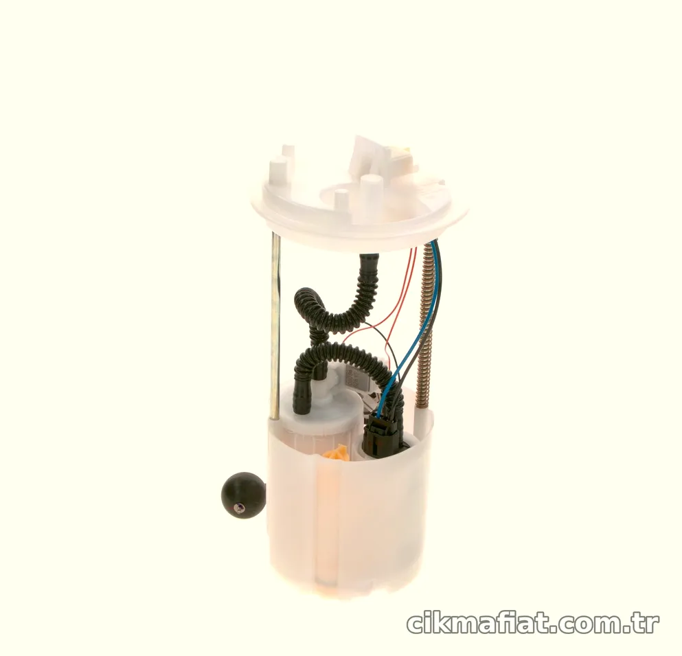 BOSCH 0580314034 Depo Şamandırası - BOSCH - 0580314034