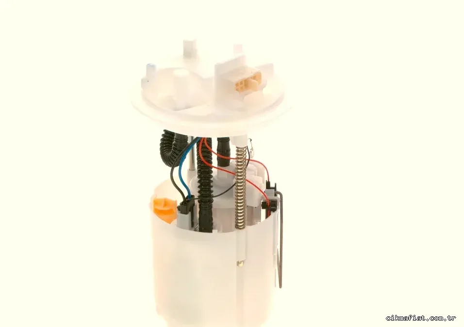 BOSCH 0580314137 Depo Şamandırası - BOSCH - 0580314137