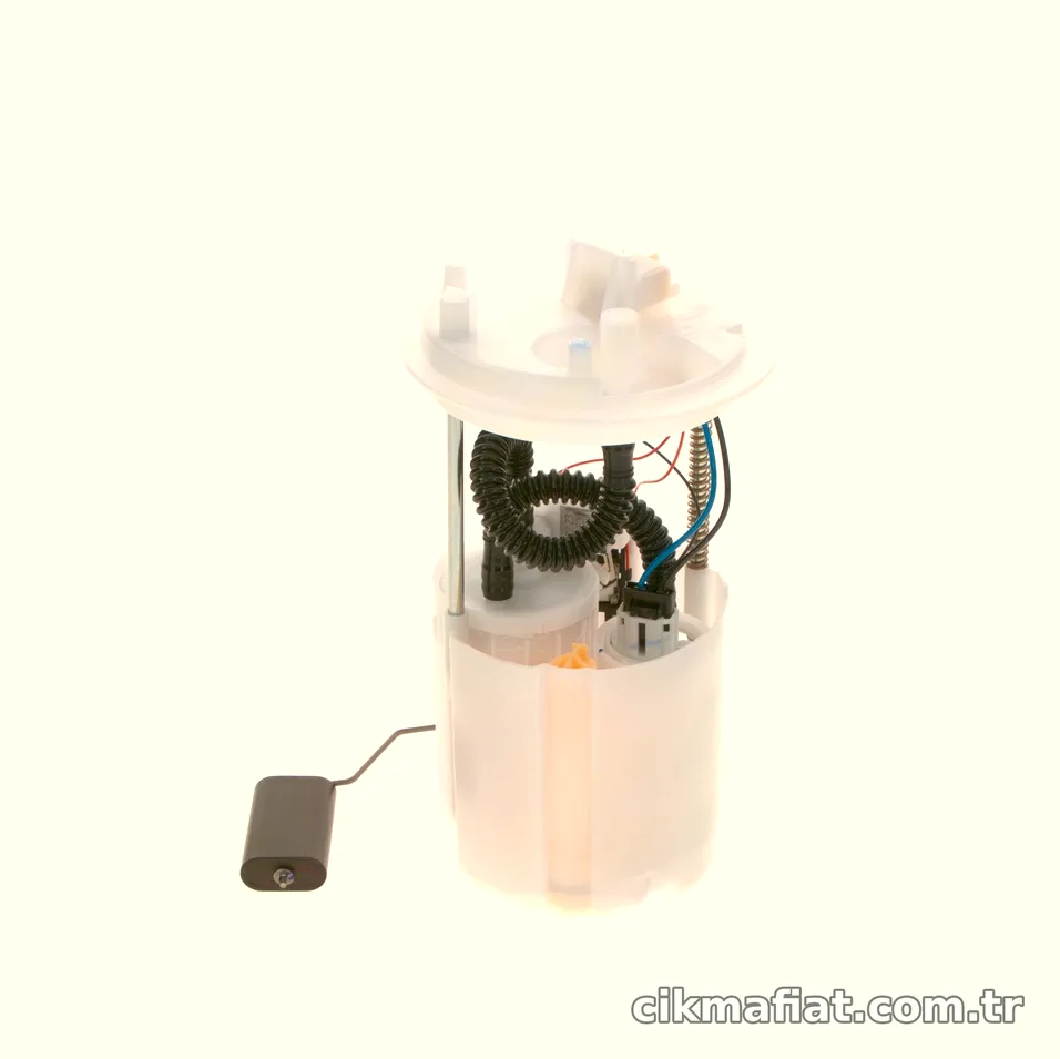 BOSCH 0580314137 Depo Şamandırası - BOSCH - 0580314137
