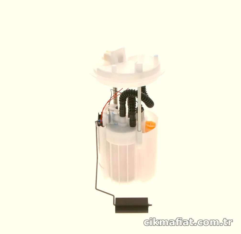 BOSCH 0580314137 Depo Şamandırası - BOSCH - 0580314137
