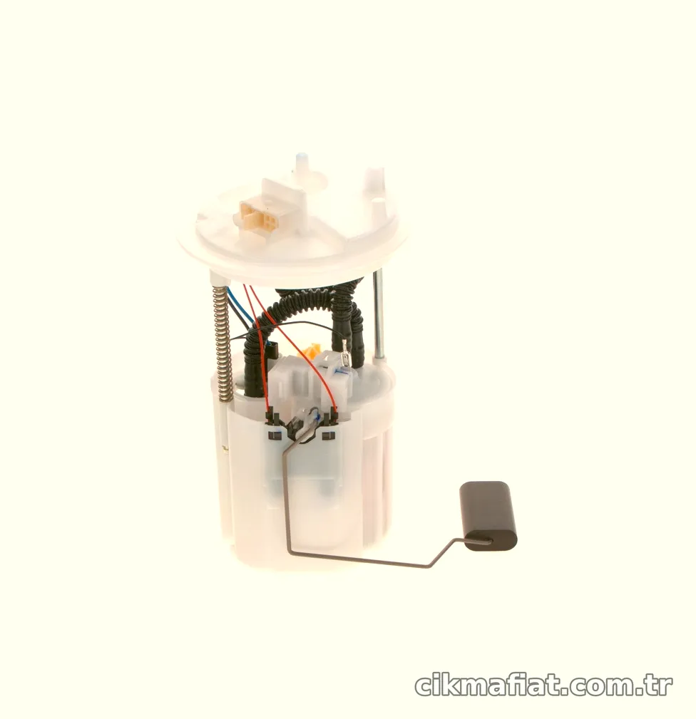 BOSCH 0580314137 Depo Şamandırası - BOSCH - 0580314137