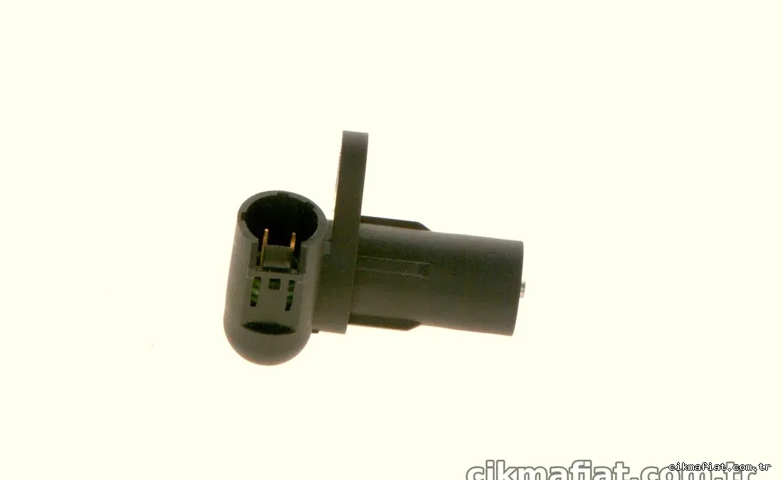 BOSCH 0986280486 Eksantrik Devir Sensörü - BOSCH - 0986280486