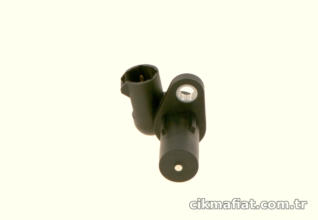 BOSCH 0986280486 Eksantrik Devir Sensörü - BOSCH - 0986280486