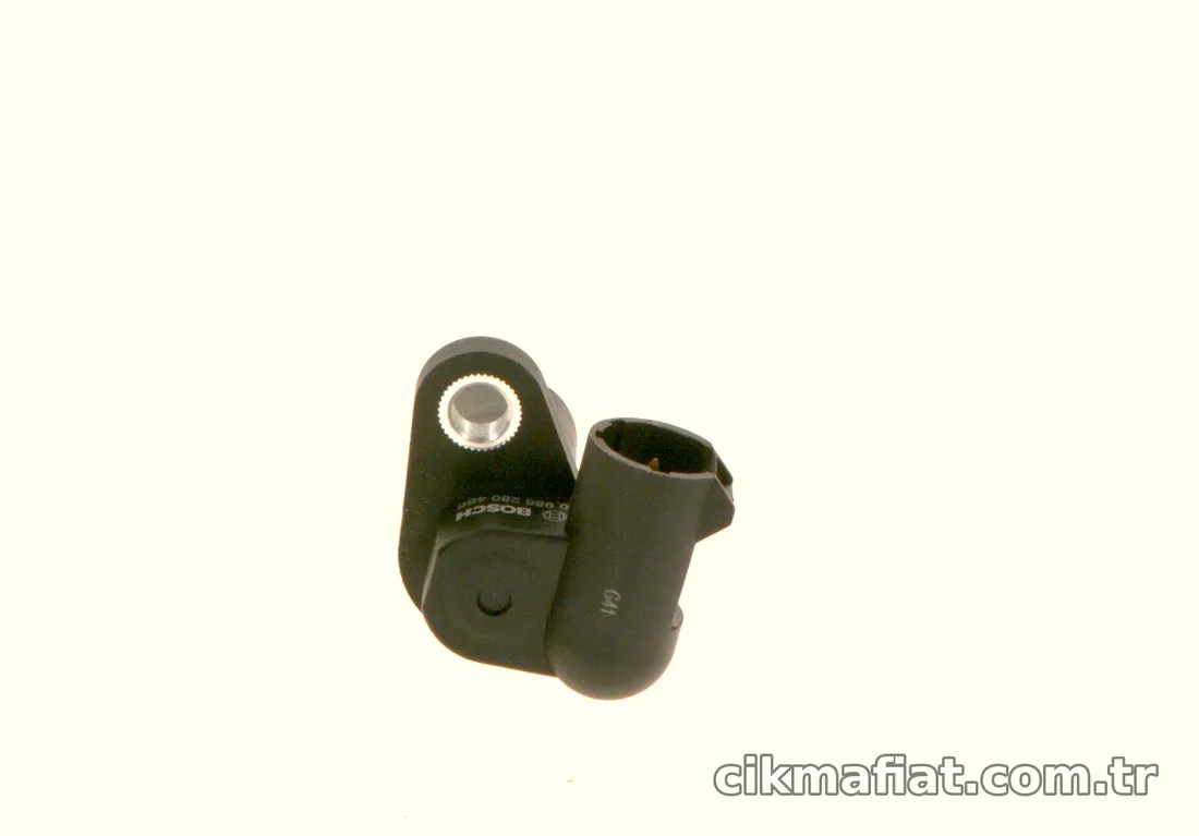 BOSCH 0986280486 Eksantrik Devir Sensörü - BOSCH - 0986280486