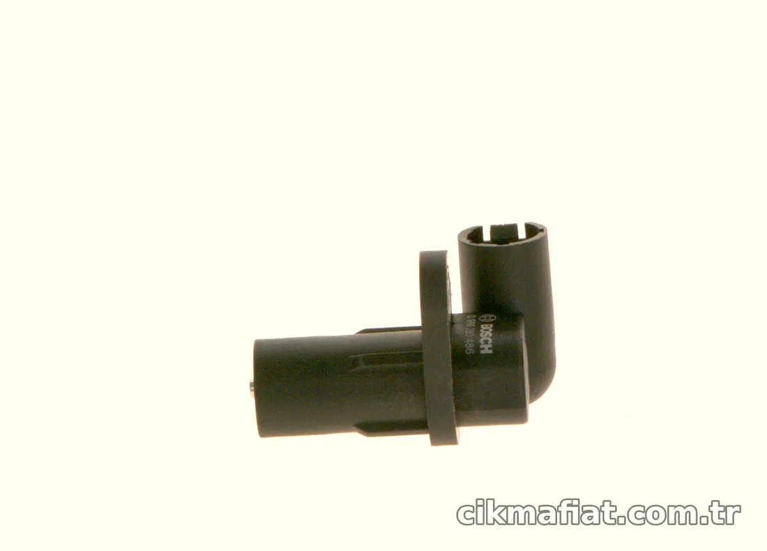 BOSCH 0986280486 Eksantrik Devir Sensörü - BOSCH - 0986280486