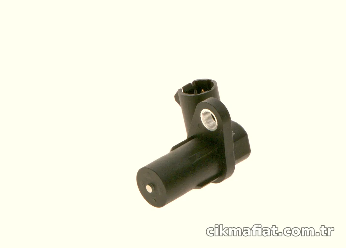 BOSCH 0986280486 Eksantrik Devir Sensörü - BOSCH - 0986280486