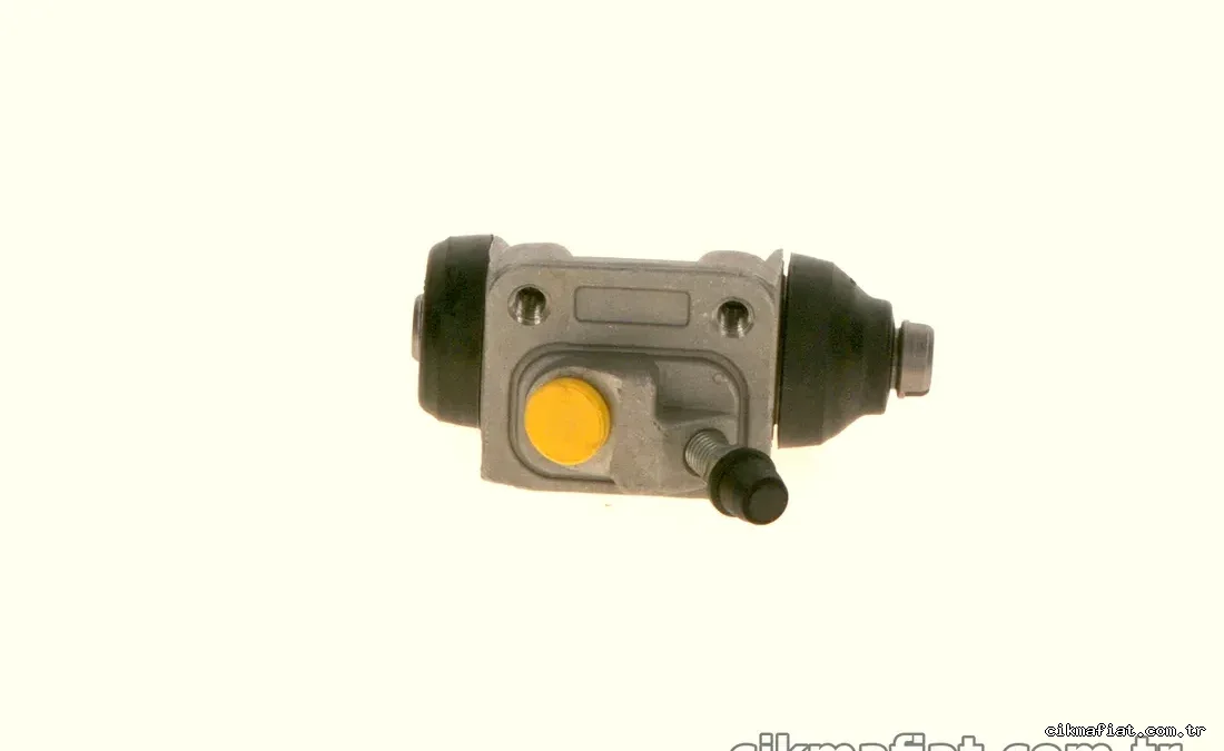 BOSCH 0986475857 Fren Silindiri - BOSCH - 0986475857