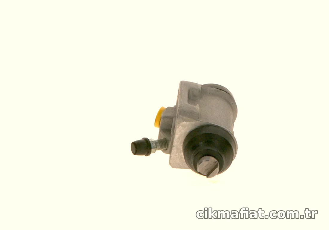 BOSCH 0986475857 Fren Silindiri - BOSCH - 0986475857