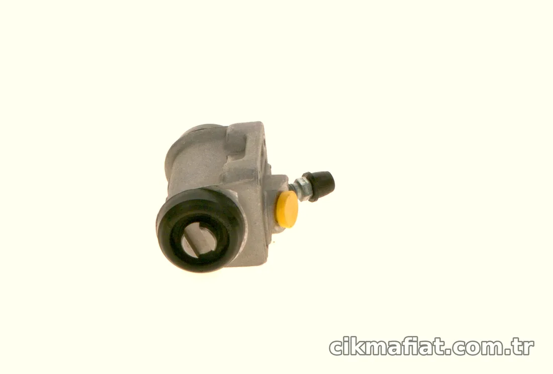 BOSCH 0986475857 Fren Silindiri - BOSCH - 0986475857