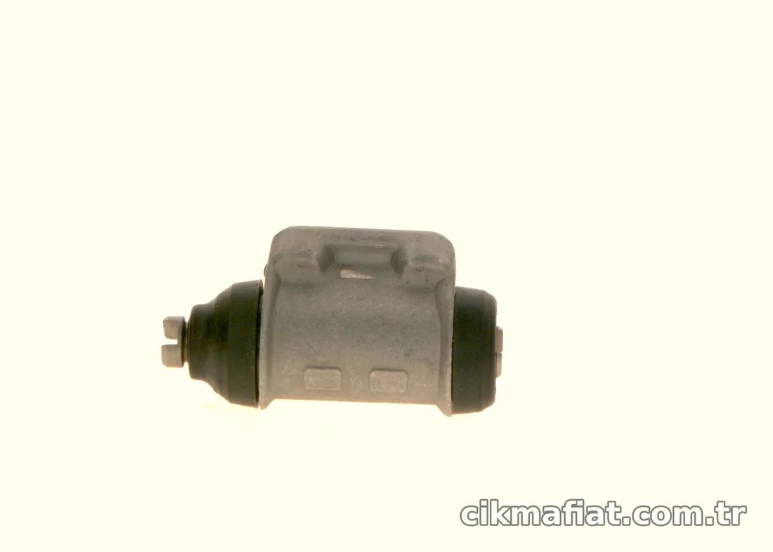 BOSCH 0986475857 Fren Silindiri - BOSCH - 0986475857