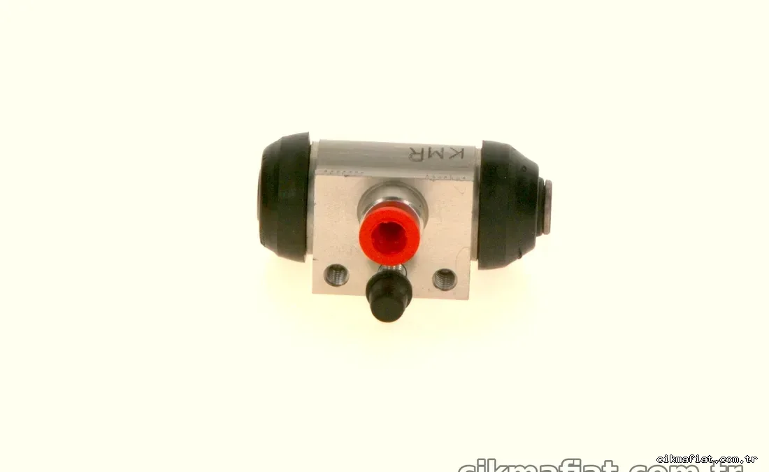 BOSCH 0986475885 Fren Silindiri - BOSCH - 0986475885