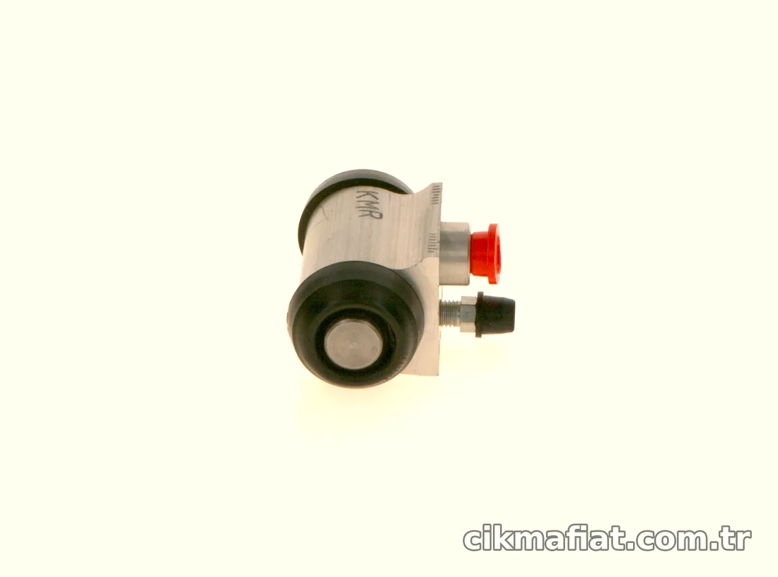 BOSCH 0986475885 Fren Silindiri - BOSCH - 0986475885