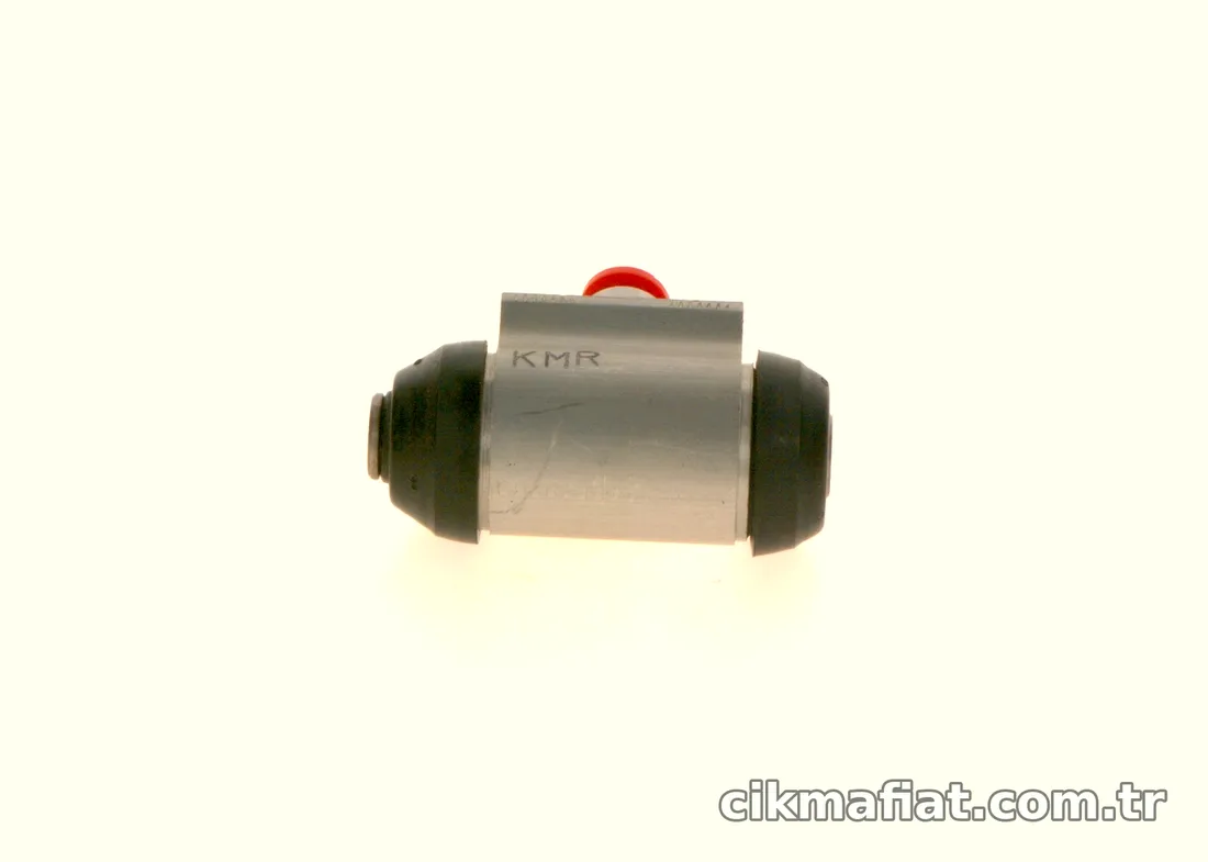 BOSCH 0986475885 Fren Silindiri - BOSCH - 0986475885