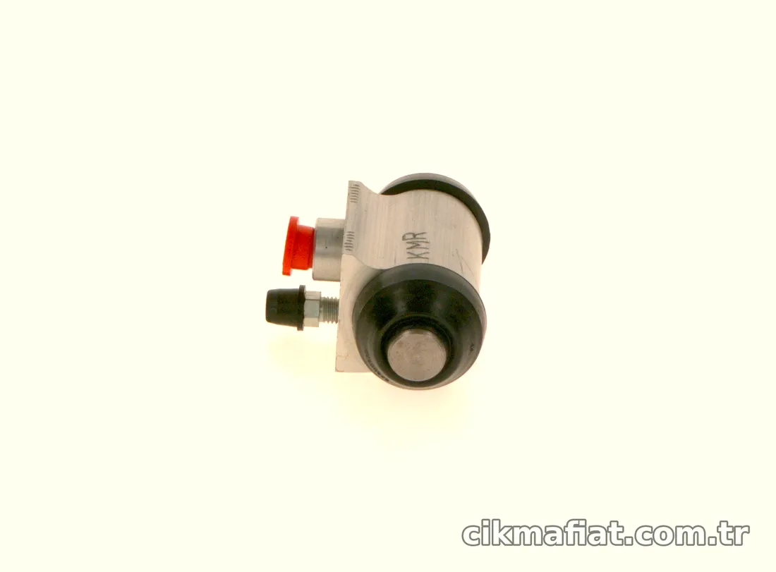 BOSCH 0986475885 Fren Silindiri - BOSCH - 0986475885
