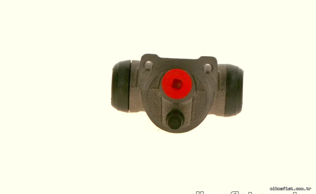 BOSCH 0986475941 Fren Silindiri - BOSCH - 0986475941