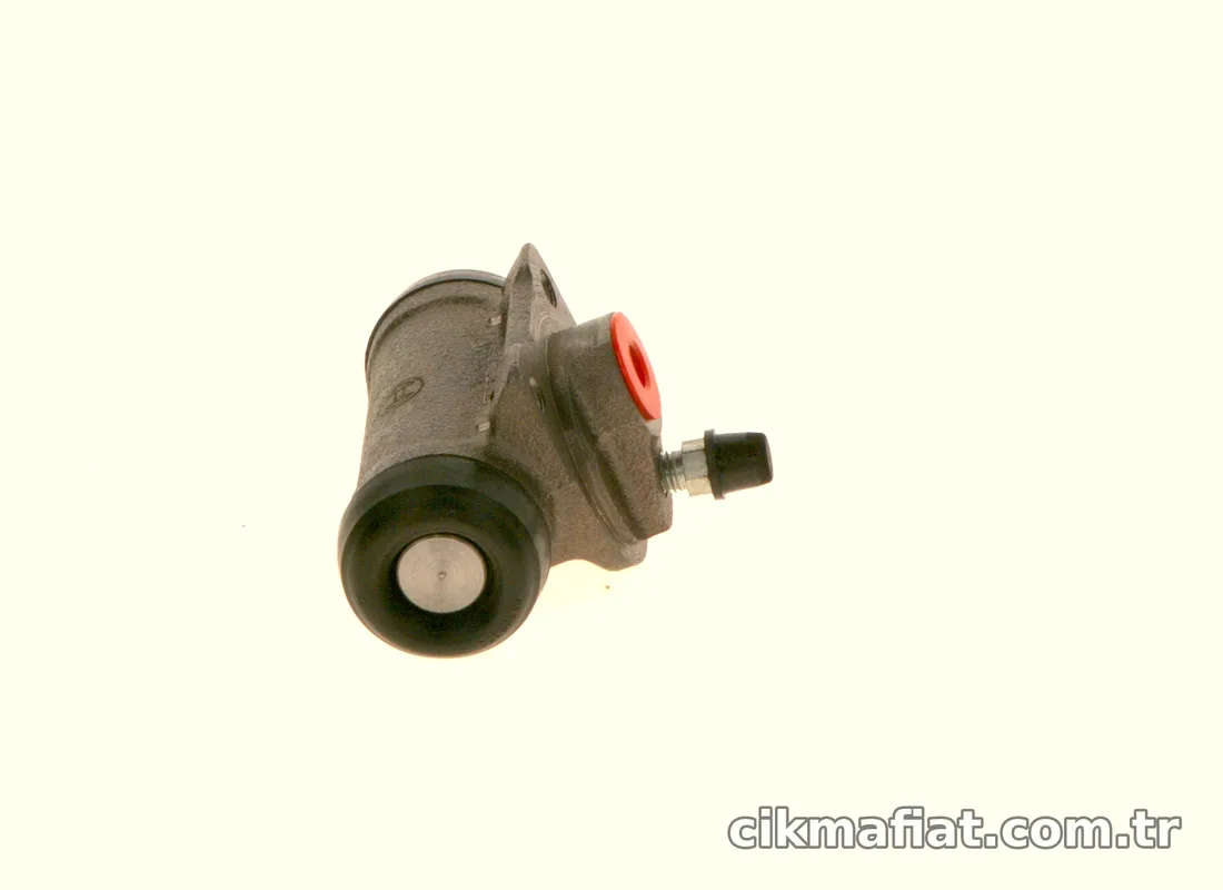 BOSCH 0986475941 Fren Silindiri - BOSCH - 0986475941