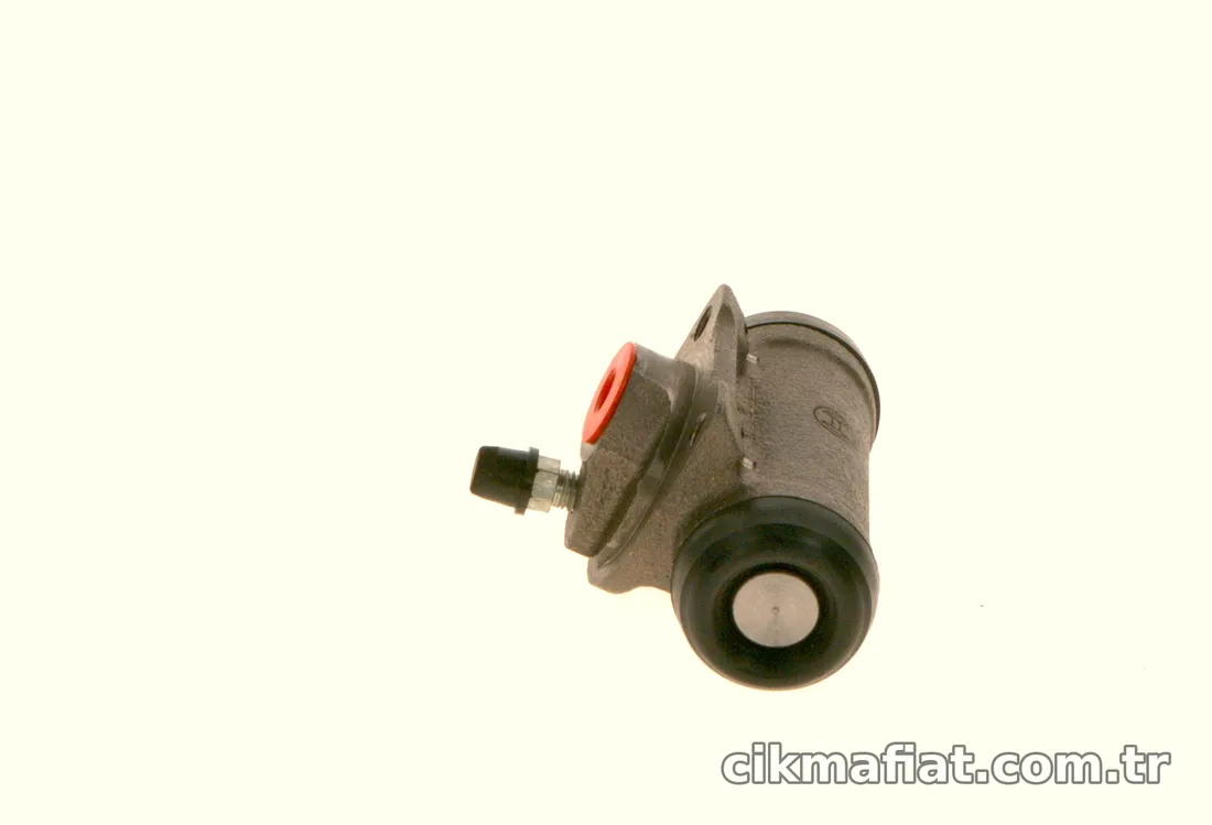 BOSCH 0986475941 Fren Silindiri - BOSCH - 0986475941