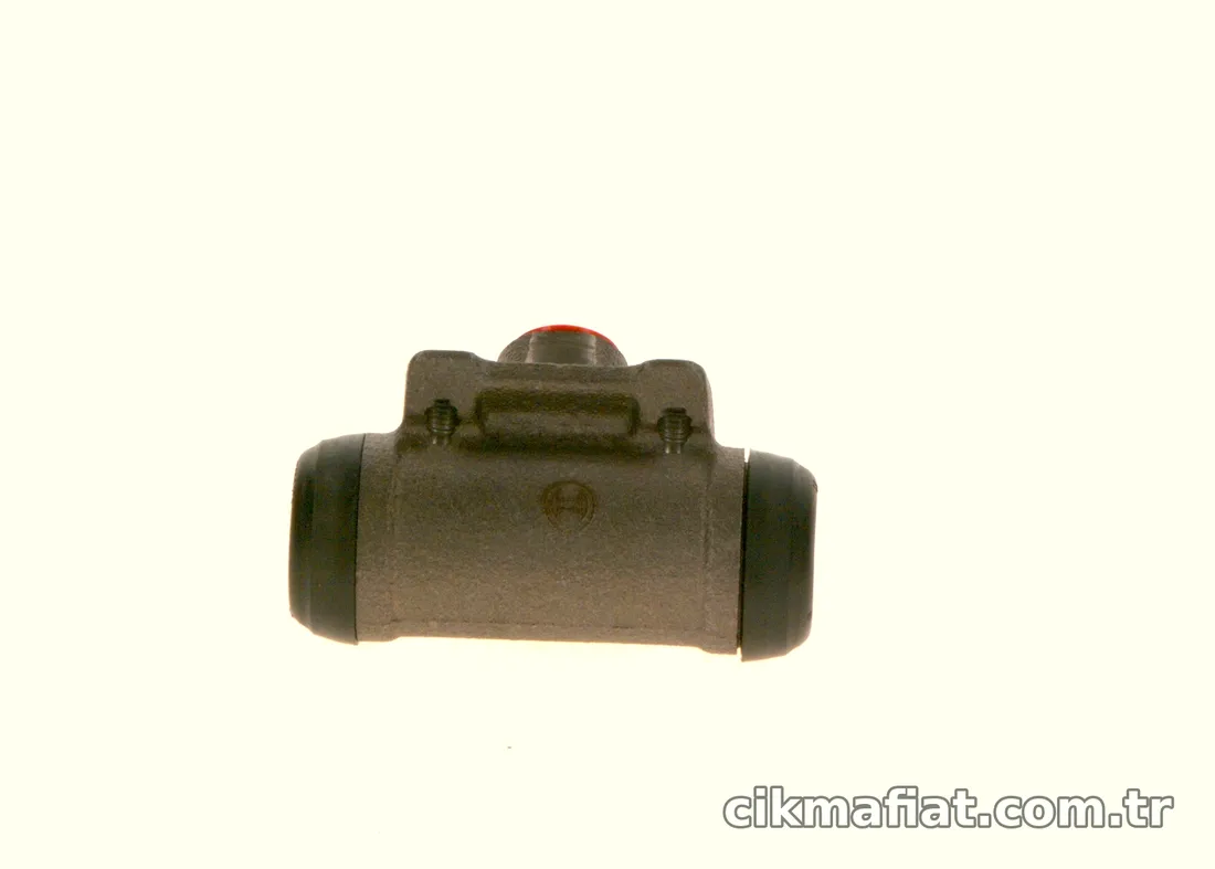 BOSCH 0986475941 Fren Silindiri - BOSCH - 0986475941