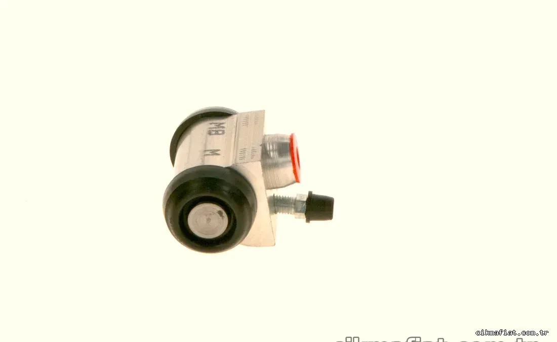 BOSCH 0986475951 Fren Silindiri - BOSCH - 0986475951