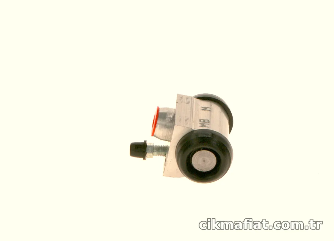 BOSCH 0986475951 Fren Silindiri - BOSCH - 0986475951