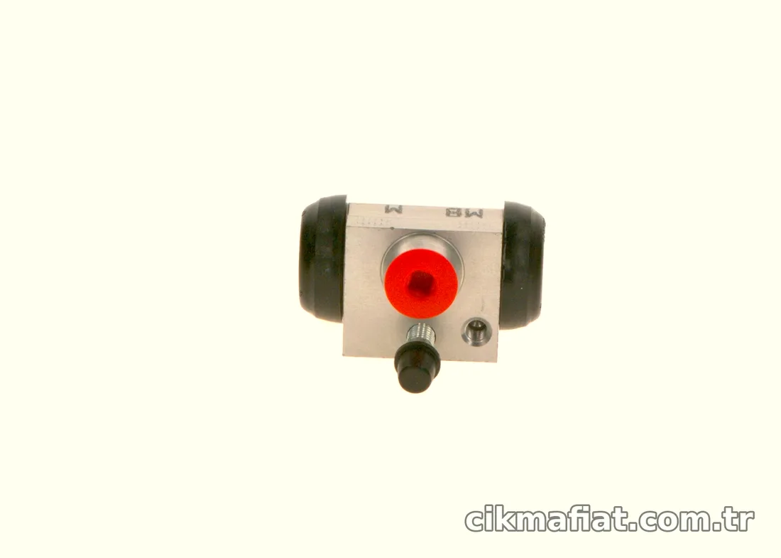 BOSCH 0986475951 Fren Silindiri - BOSCH - 0986475951
