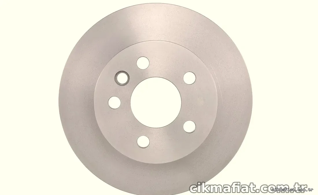 BOSCH 0986478613 Fren Disk Ayna - BOSCH - 0986478613