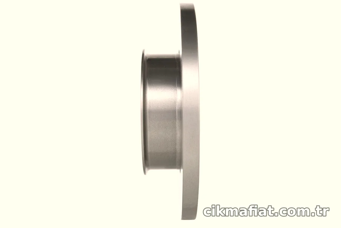 BOSCH 0986478613 Fren Disk Ayna - BOSCH - 0986478613