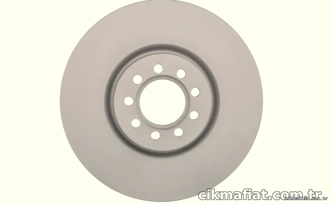 BOSCH 0986479718 Fren Disk Ayna - BOSCH - 0986479718