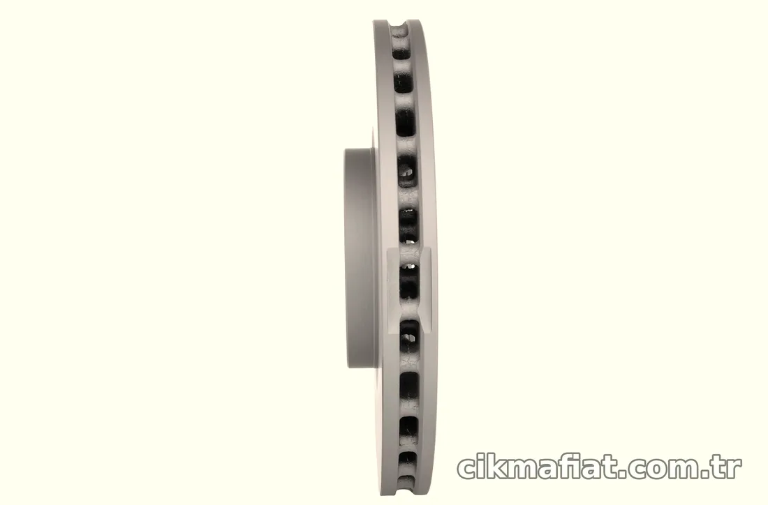 BOSCH 0986479718 Fren Disk Ayna - BOSCH - 0986479718
