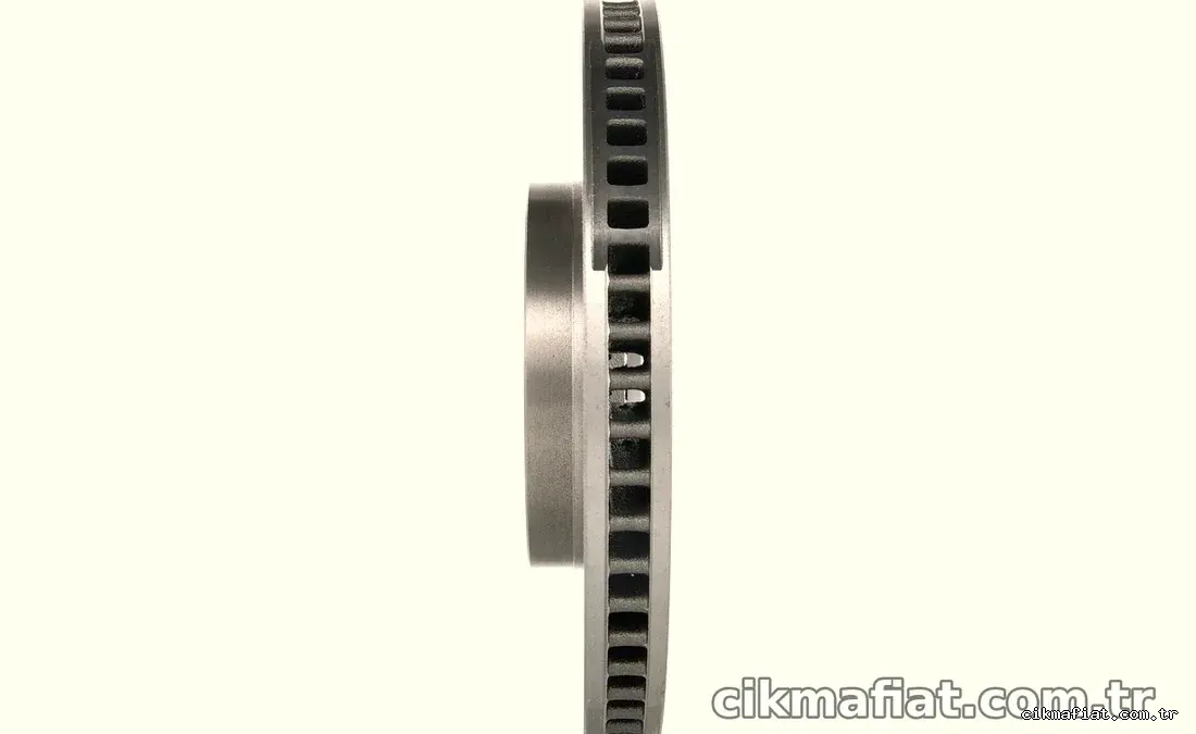 BOSCH 0986479768 Fren Disk Ayna - BOSCH - 0986479768