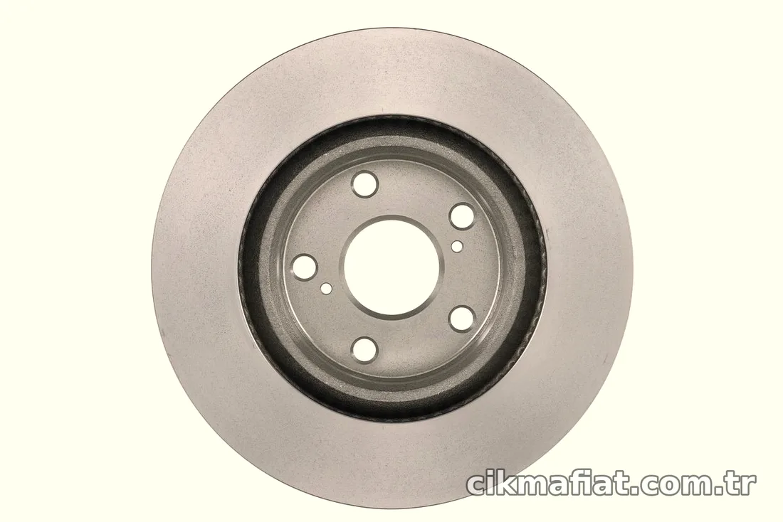 BOSCH 0986479768 Fren Disk Ayna - BOSCH - 0986479768