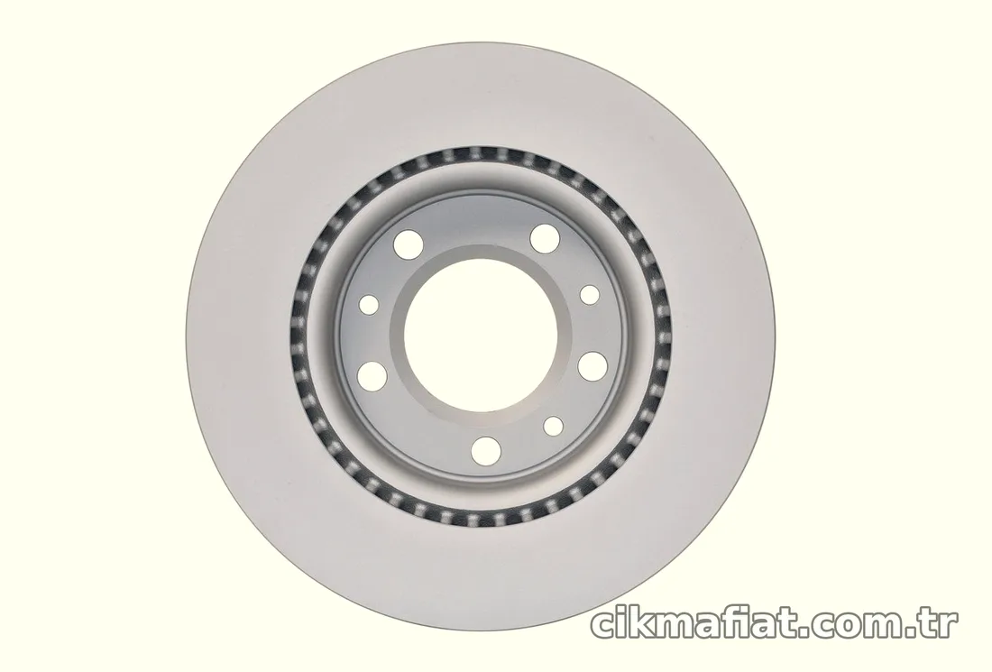 BOSCH 0986479C34 Fren Disk Ayna - BOSCH - 0986479C34